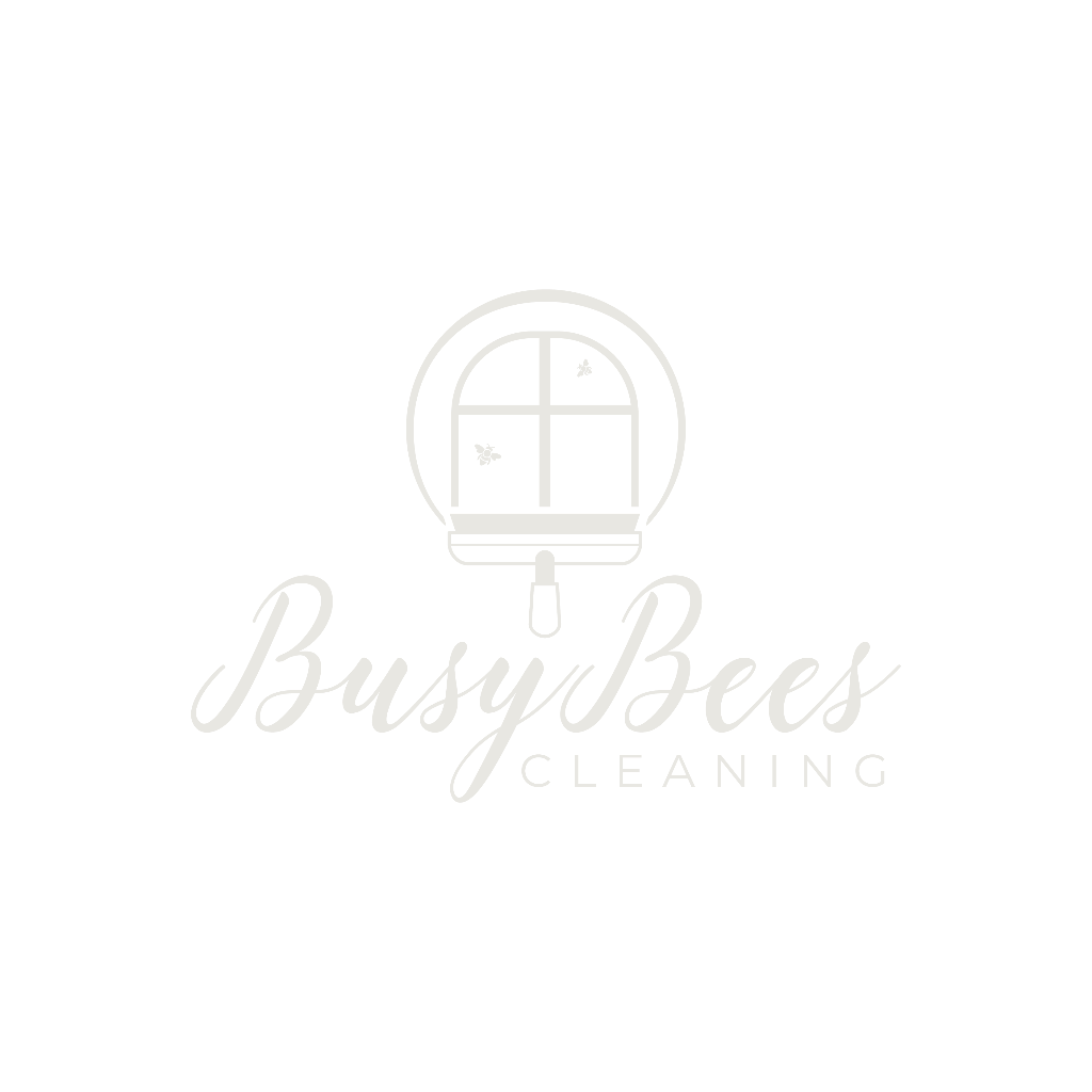 Busy Bees Cleaning